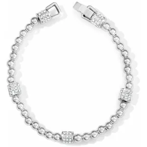 Brighton | Meridian Petite Bracelet | Women's